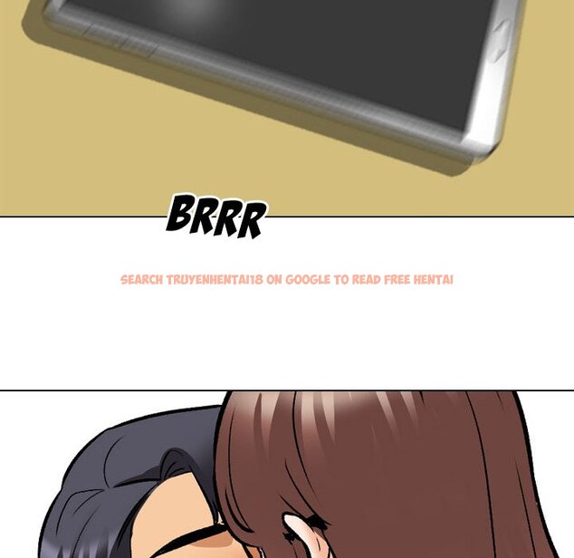 Read Hentai Image 113 955 in comic Our Exchange - Chapter 138 - www.hentaitnt.net