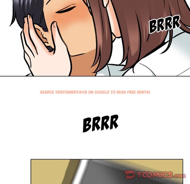 Read Hentai Image 114 955 in comic Our Exchange - Chapter 138 - www.hentaitnt.net