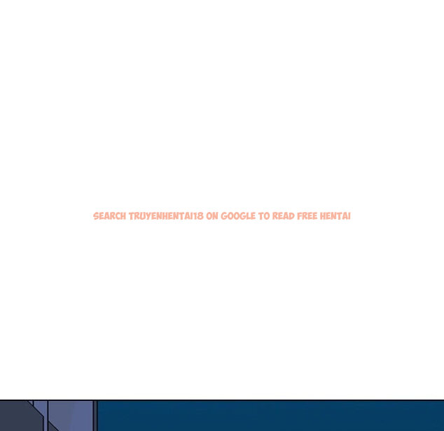 Read Hentai Image 116 955 in comic Our Exchange - Chapter 138 - www.hentaitnt.net