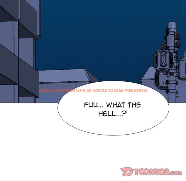 Read Hentai Image 117 955 in comic Our Exchange - Chapter 138 - www.hentaitnt.net