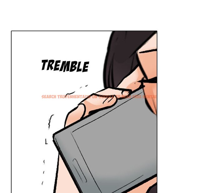 Read Hentai Image 118 955 in comic Our Exchange - Chapter 138 - www.hentaitnt.net