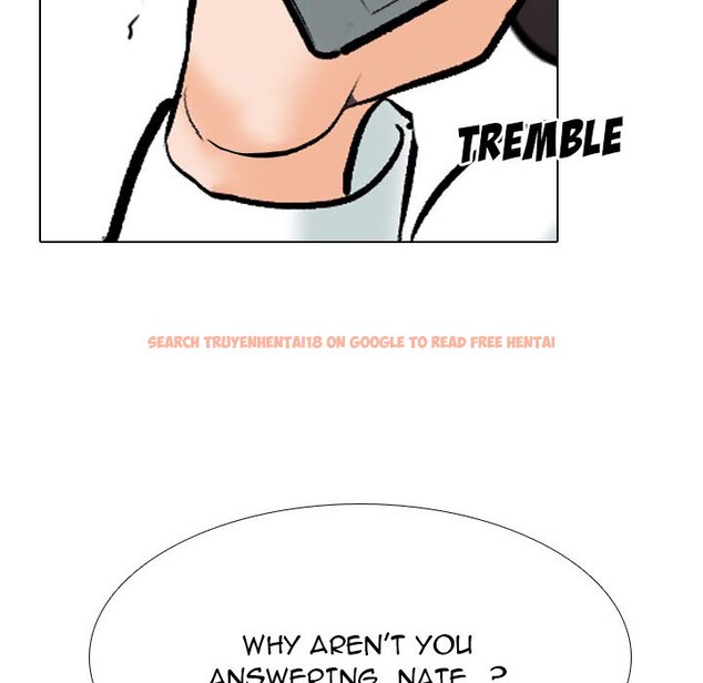 Read Hentai Image 119 955 in comic Our Exchange - Chapter 138 - www.hentaitnt.net