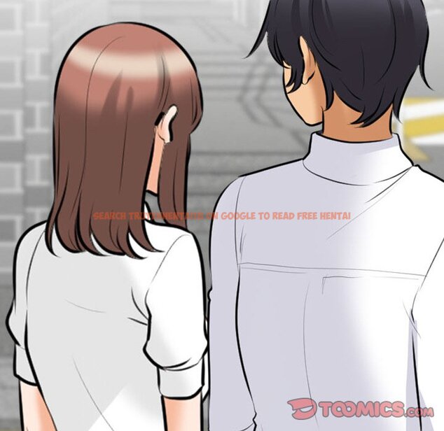 Read Hentai Image 12 948 in comic Our Exchange - Chapter 138 - www.hentaitnt.net