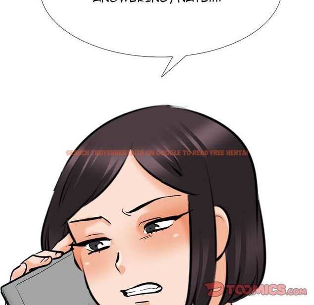 Read Hentai Image 120 955 in comic Our Exchange - Chapter 138 - www.hentaitnt.net