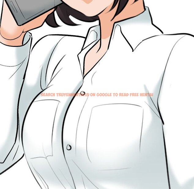 Read Hentai Image 121 955 in comic Our Exchange - Chapter 138 - www.hentaitnt.net