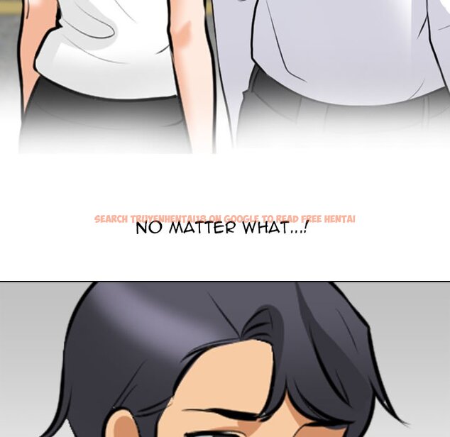 Read Hentai Image 13 948 in comic Our Exchange - Chapter 138 - www.hentaitnt.net