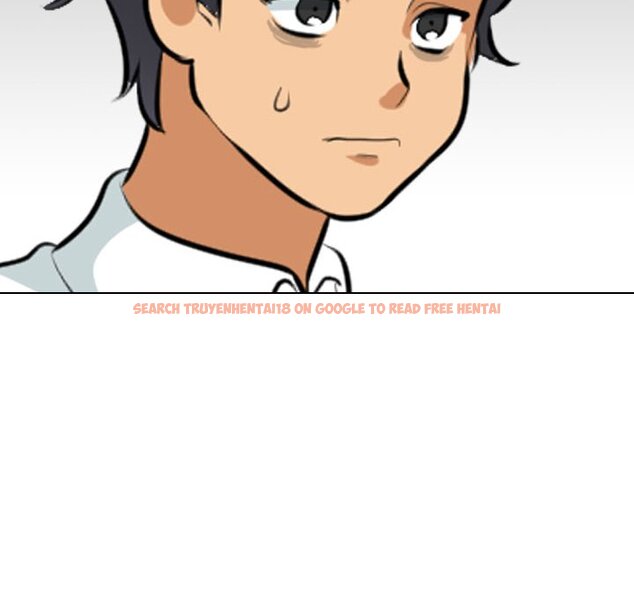Read Hentai Image 14 948 in comic Our Exchange - Chapter 138 - www.hentaitnt.net