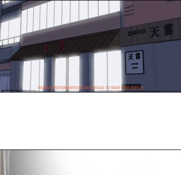 Read Hentai Image 17 948 in comic Our Exchange - Chapter 138 - www.hentaitnt.net