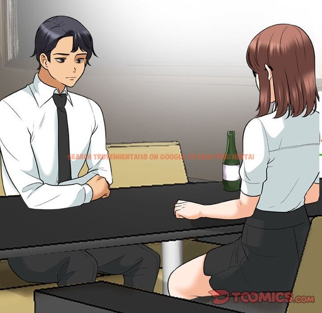 Read Hentai Image 18 948 in comic Our Exchange - Chapter 138 - www.hentaitnt.net