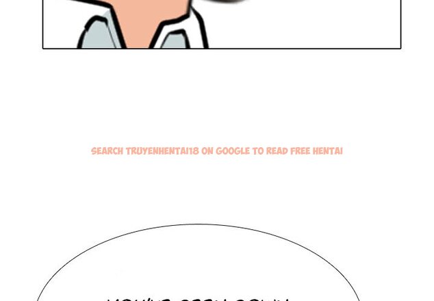 Read Hentai Image 2 948 in comic Our Exchange - Chapter 138 - www.hentaitnt.net