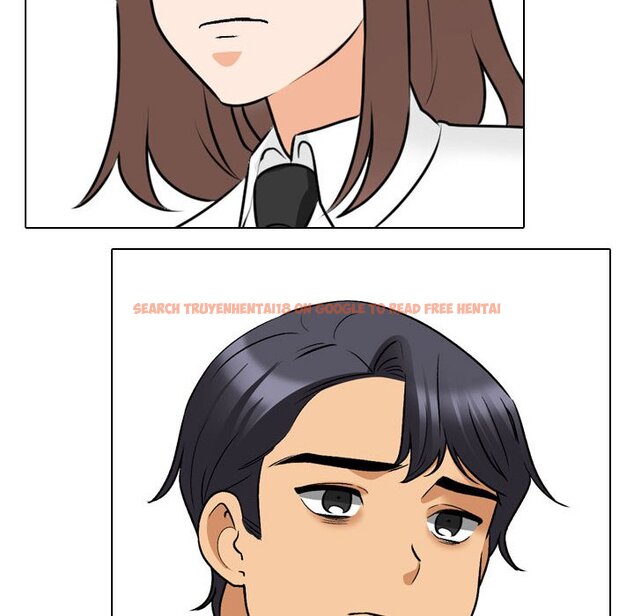 Read Hentai Image 20 948 in comic Our Exchange - Chapter 138 - www.hentaitnt.net