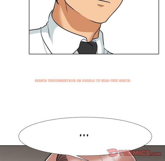 Read Hentai Image 21 948 in comic Our Exchange - Chapter 138 - www.hentaitnt.net