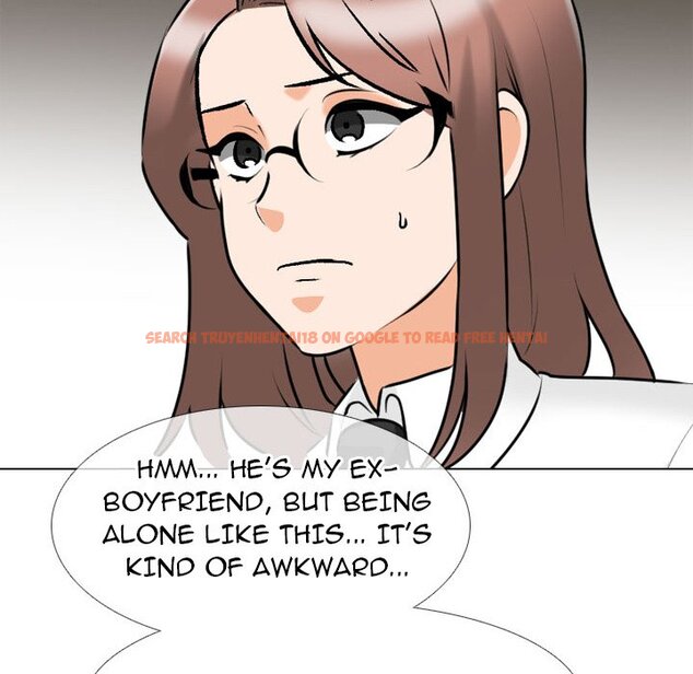Read Hentai Image 22 948 in comic Our Exchange - Chapter 138 - www.hentaitnt.net