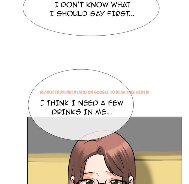 Read Hentai Image 23 948 in comic Our Exchange - Chapter 138 - www.hentaitnt.net