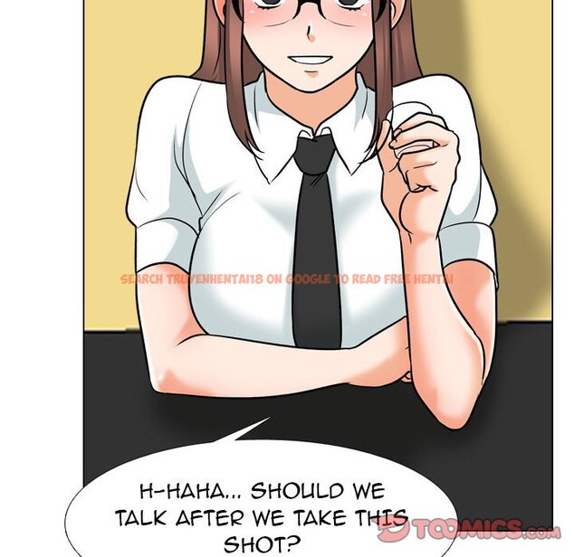 Read Hentai Image 24 948 in comic Our Exchange - Chapter 138 - www.hentaitnt.net