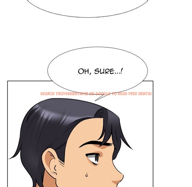 Read Hentai Image 25 948 in comic Our Exchange - Chapter 138 - www.hentaitnt.net