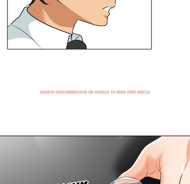 Read Hentai Image 26 948 in comic Our Exchange - Chapter 138 - www.hentaitnt.net