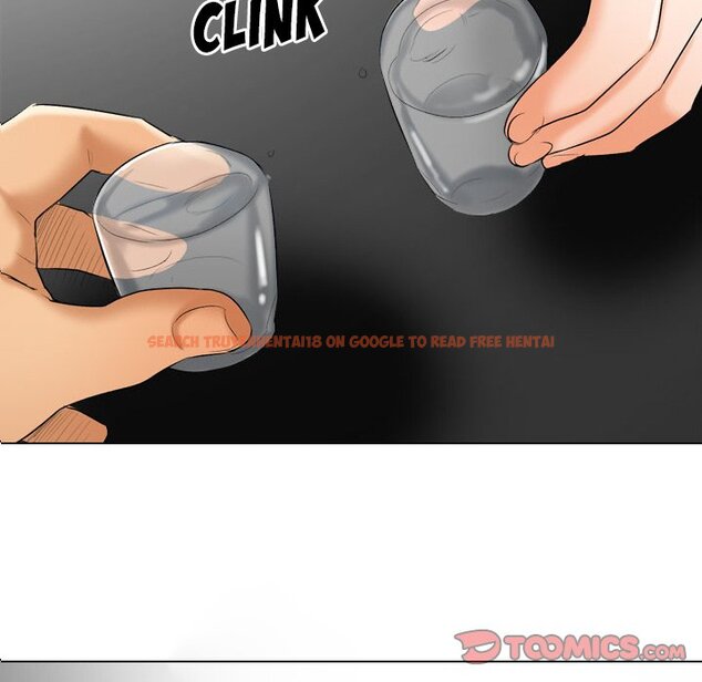 Read Hentai Image 27 948 in comic Our Exchange - Chapter 138 - www.hentaitnt.net