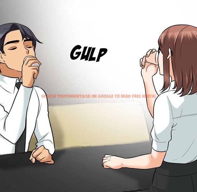 Read Hentai Image 28 948 in comic Our Exchange - Chapter 138 - www.hentaitnt.net