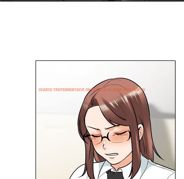 Read Hentai Image 29 948 in comic Our Exchange - Chapter 138 - www.hentaitnt.net