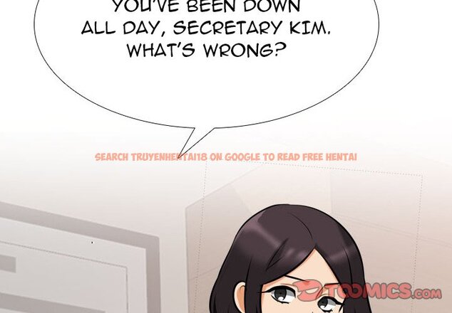 Read Hentai Image 3 948 in comic Our Exchange - Chapter 138 - www.hentaitnt.net