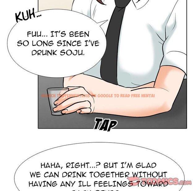 Read Hentai Image 30 948 in comic Our Exchange - Chapter 138 - www.hentaitnt.net