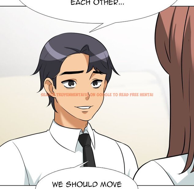 Read Hentai Image 31 948 in comic Our Exchange - Chapter 138 - www.hentaitnt.net