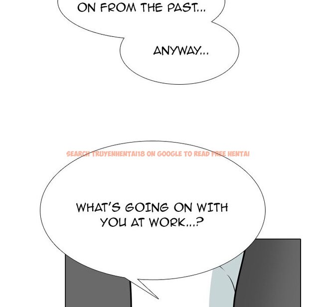 Read Hentai Image 32 948 in comic Our Exchange - Chapter 138 - www.hentaitnt.net
