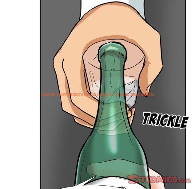 Read Hentai Image 33 948 in comic Our Exchange - Chapter 138 - www.hentaitnt.net