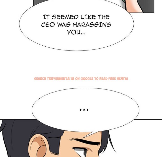 Read Hentai Image 34 948 in comic Our Exchange - Chapter 138 - www.hentaitnt.net