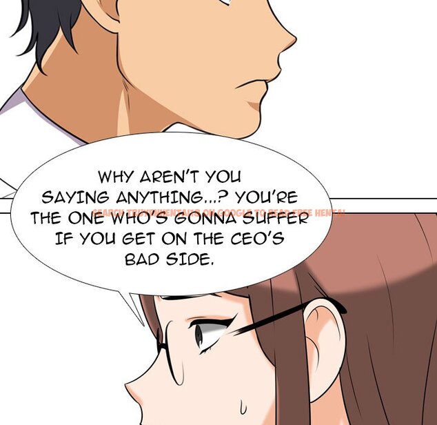 Read Hentai Image 35 948 in comic Our Exchange - Chapter 138 - www.hentaitnt.net