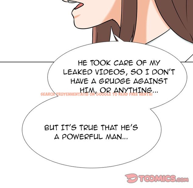 Read Hentai Image 36 948 in comic Our Exchange - Chapter 138 - www.hentaitnt.net