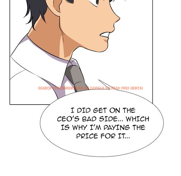 Read Hentai Image 38 948 in comic Our Exchange - Chapter 138 - www.hentaitnt.net