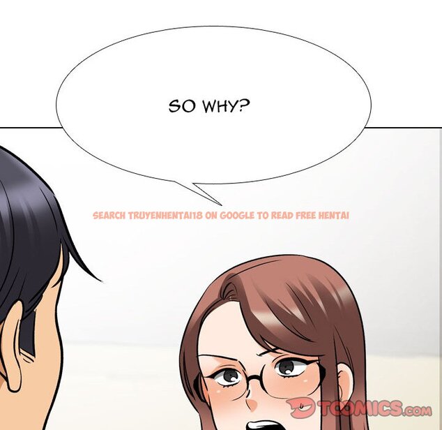 Read Hentai Image 39 948 in comic Our Exchange - Chapter 138 - www.hentaitnt.net