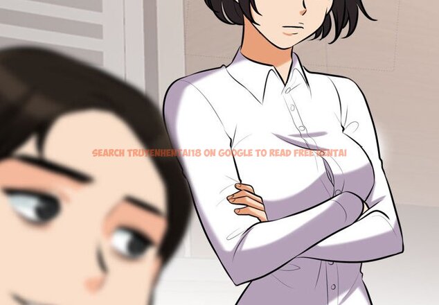 Read Hentai Image 4 948 in comic Our Exchange - Chapter 138 - www.hentaitnt.net