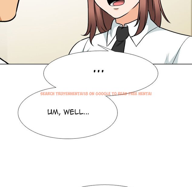 Read Hentai Image 40 948 in comic Our Exchange - Chapter 138 - www.hentaitnt.net