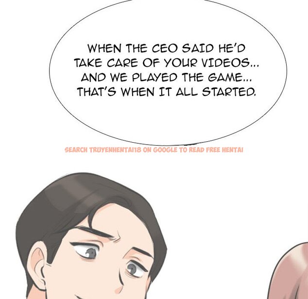 Read Hentai Image 41 948 in comic Our Exchange - Chapter 138 - www.hentaitnt.net