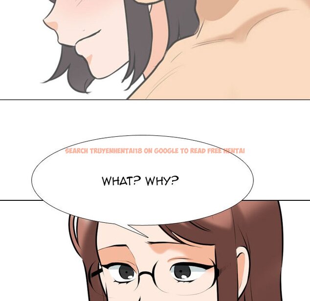Read Hentai Image 44 948 in comic Our Exchange - Chapter 138 - www.hentaitnt.net