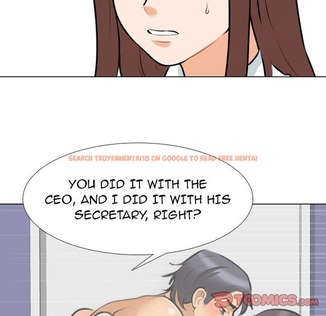 Read Hentai Image 45 948 in comic Our Exchange - Chapter 138 - www.hentaitnt.net
