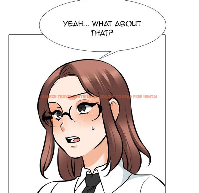 Read Hentai Image 47 948 in comic Our Exchange - Chapter 138 - www.hentaitnt.net