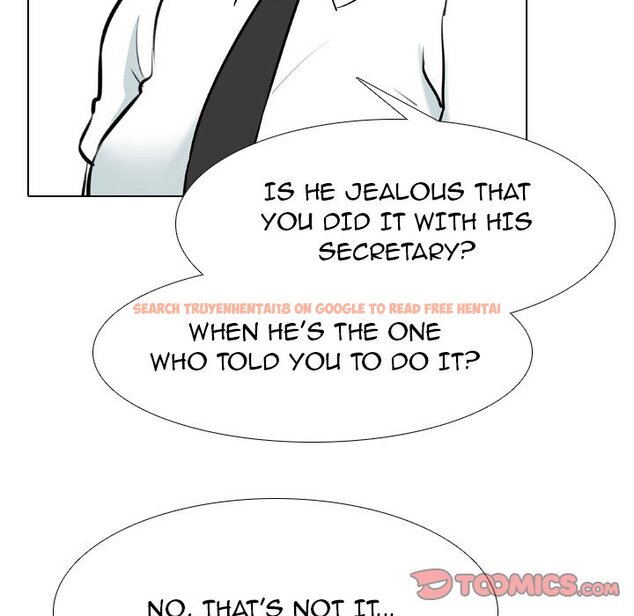 Read Hentai Image 48 948 in comic Our Exchange - Chapter 138 - www.hentaitnt.net