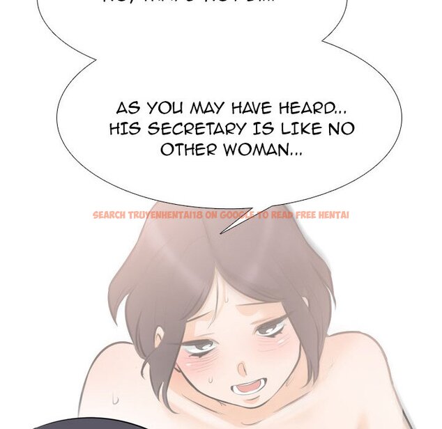 Read Hentai Image 49 948 in comic Our Exchange - Chapter 138 - www.hentaitnt.net