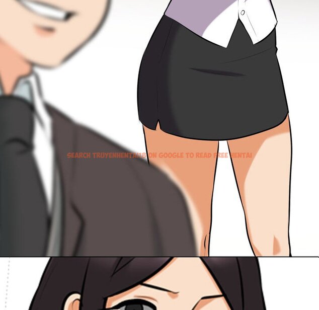 Read Hentai Image 5 948 in comic Our Exchange - Chapter 138 - www.hentaitnt.net