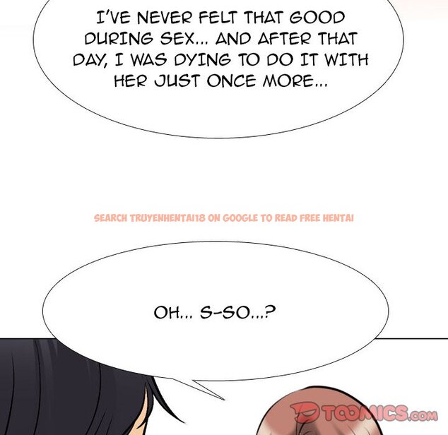 Read Hentai Image 51 948 in comic Our Exchange - Chapter 138 - www.hentaitnt.net