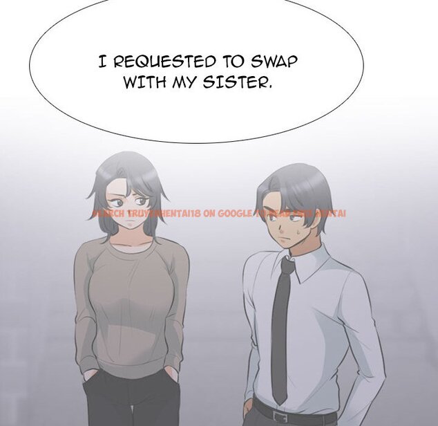 Read Hentai Image 53 948 in comic Our Exchange - Chapter 138 - www.hentaitnt.net