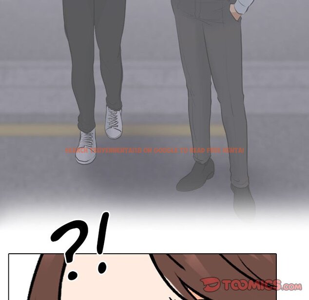 Read Hentai Image 54 948 in comic Our Exchange - Chapter 138 - www.hentaitnt.net