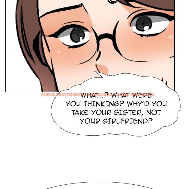 Read Hentai Image 55 948 in comic Our Exchange - Chapter 138 - www.hentaitnt.net
