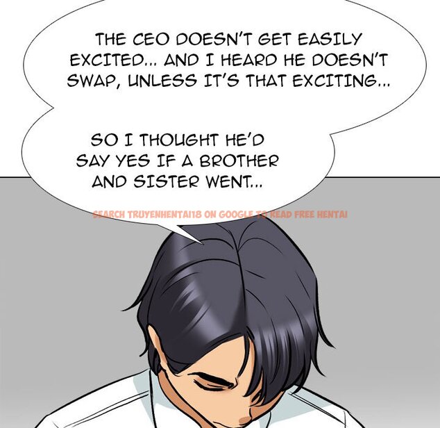 Read Hentai Image 56 948 in comic Our Exchange - Chapter 138 - www.hentaitnt.net