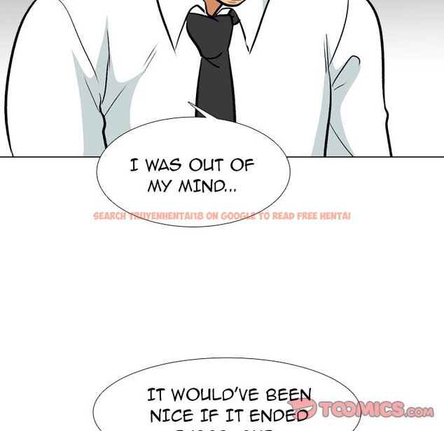 Read Hentai Image 57 948 in comic Our Exchange - Chapter 138 - www.hentaitnt.net