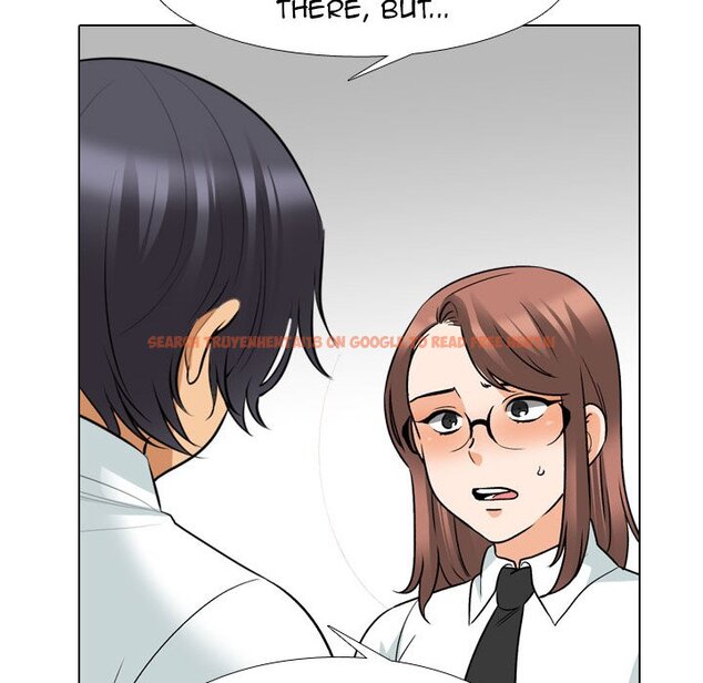 Read Hentai Image 58 948 in comic Our Exchange - Chapter 138 - www.hentaitnt.net